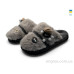 Тапки Rai shoes